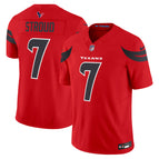 Red / C.J. Stroud / S