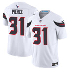 White / Dameon Pierce / S