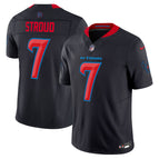 Navy Limited / C.J. Stroud / S