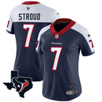 Alternate / C.J. Stroud / S