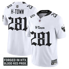 White / H???Town 281 / S