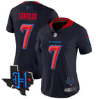 Navy Limited / C.J. Stroud / S
