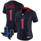 Navy Limited / Stefon Diggs / S