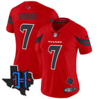 Red / C.J. Stroud / S
