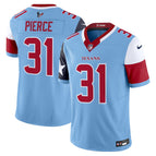Blue / Dameon Pierce / S