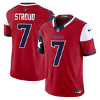 Red / C.J. Stroud / S