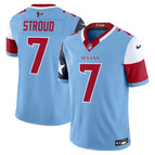 Blue / C.J. Stroud / S