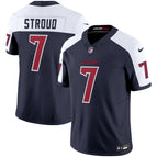 Navy Alternate / C.J. Stroud / S