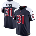 Navy Alternate / Dameon Pierce / S