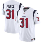 White / Dameon Pierce / S