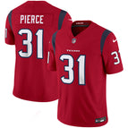 Red / Dameon Pierce / S