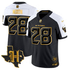 Alternate / Joe Mixon / S