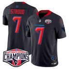 Navy Limited / C.J. Stroud / S