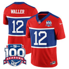 Darren Waller / Red / S