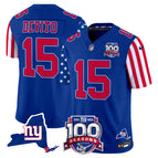 Royal / Tommy DeVito / S