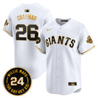 White Gold / Matt Chapman / S