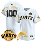 White Gold / ALEX. THEGREAT - 100 / S
