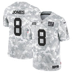 Men / Daniel Jones / S