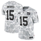 Men / Tommy DeVito / S