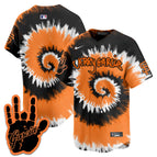 Black Orange / Team / S