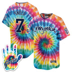 Colorful / Blake Snell / S