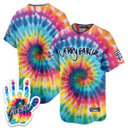 Colorful / Team / S