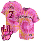 Pink / Blake Snell / S