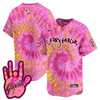 Pink / Team / S