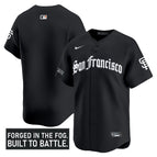 Black / Team / S