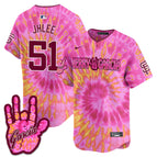 Pink / Jung Hoo Lee / S