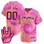 Style 2 / Pink / S