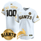 White Gold / ALEX. THEGREAT - 100 / S