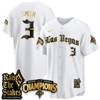 White Gold / NaLyssa Smith - 3 / S