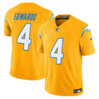 Gold / Gus Edwards / S
