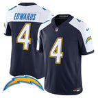 Navy Alternate / Gus Edwards / S