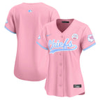 Pink / Team / S