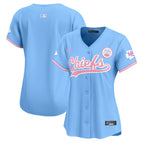 Light Blue / Team / S