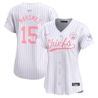 Pinstripe / Patrick Mahomes / S