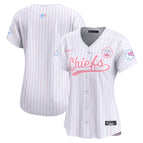 Pinstripe / Team / S