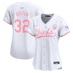 White / Nick Bolton / S