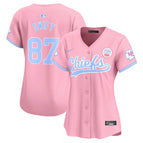 Pink / Taylor Swift / S