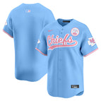 Light Blue / Team / S
