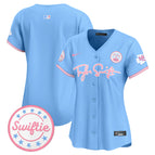 Light Blue / Team / S