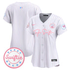 Pinstripe / Team / S