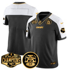 Black Alternate / Team / S