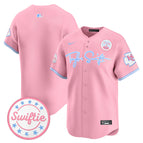 Pink / Team / S