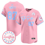 Pink / Taylor Swift / S
