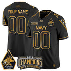 Men / Black Gold / S