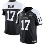 Alternate / Davante Adams / S