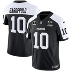 Alternate / Jimmy Garoppolo / S